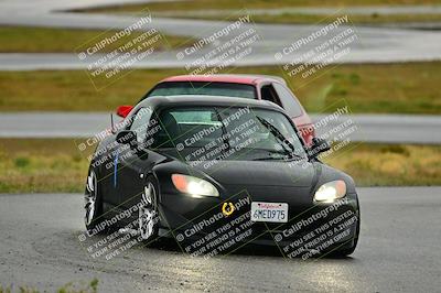 media/Mar-30-2024-Touge2Track (Sat) [[c598fcb340]]/Green Group/Session 1 (Turn 14)/